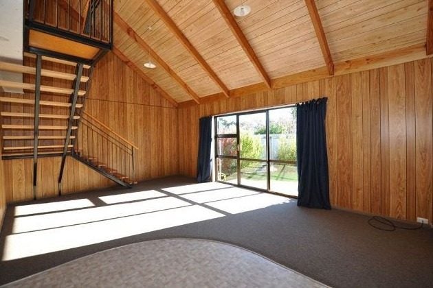 Spring Creek, 2 bedrooms64592822099331113