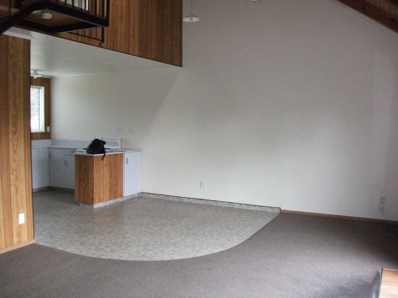 Spring Creek, 2 bedrooms64592822099331114