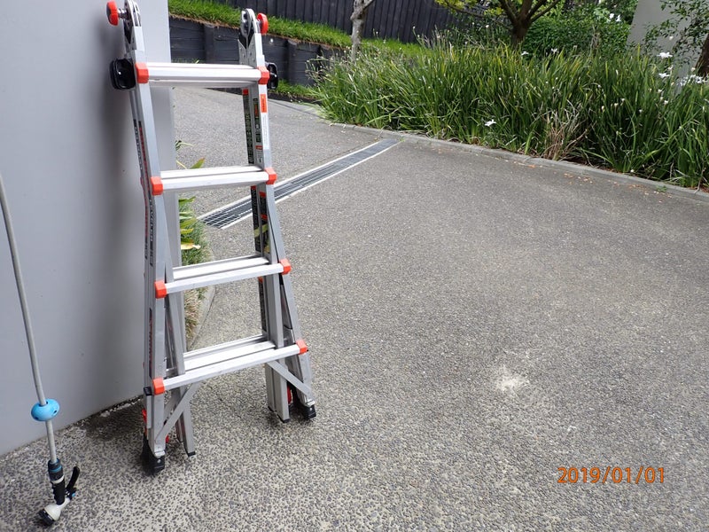 ladder64593831363714111