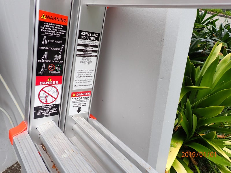 ladder64593831363714112