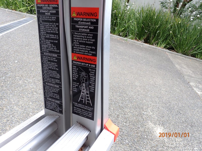 ladder64593831363714114