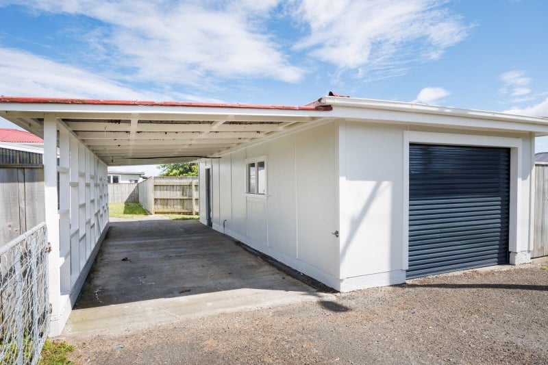 Renovated and centrally located64592918649347113