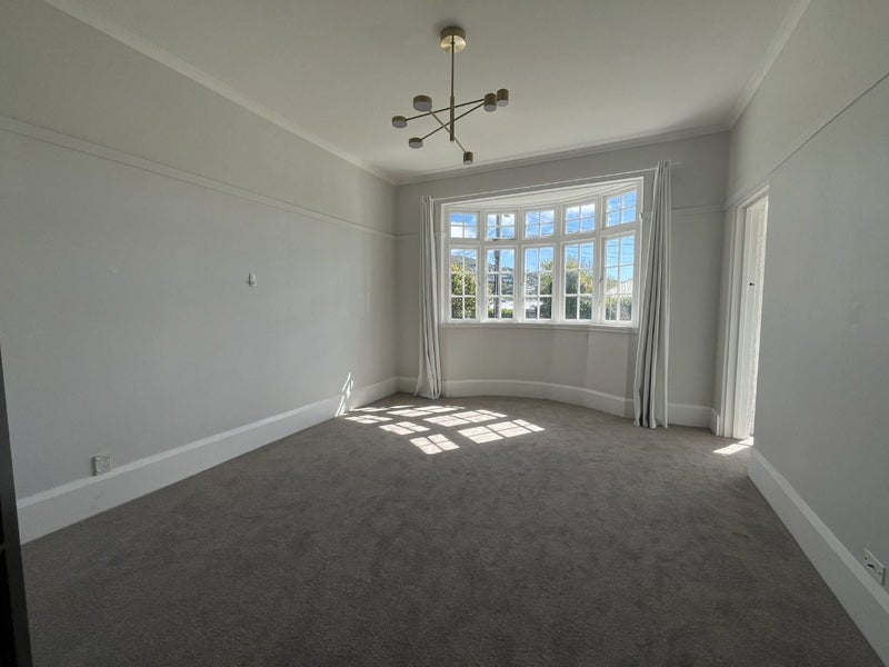 Karori, 3 bedrooms64592918666369113