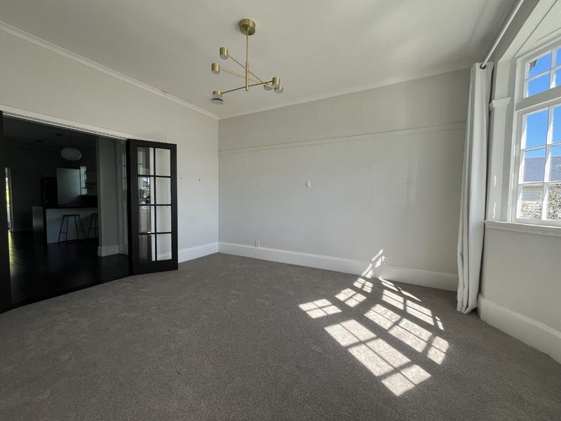 Karori, 3 bedrooms64592918666369114