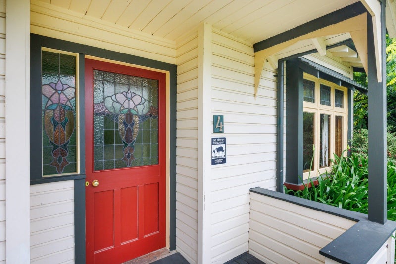 Beauty, charm, and enduring appeal64592918718722114