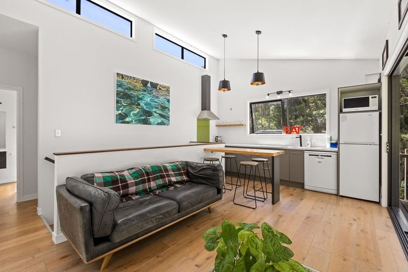 Snells Beach, 2 bedrooms64592918799491112