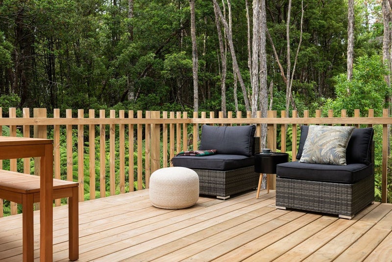 Snells Beach, 2 bedrooms64592918799491114