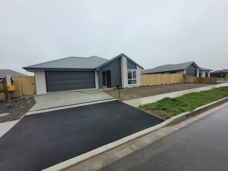 Leeston, 4 bedrooms64592918784642110