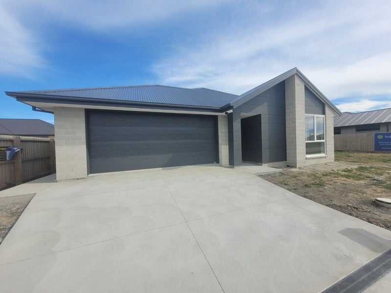 Leeston, 4 bedrooms64592918784642111