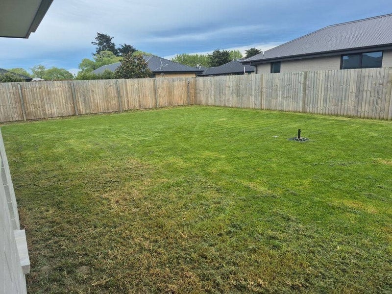 Leeston, 4 bedrooms64592918784642112