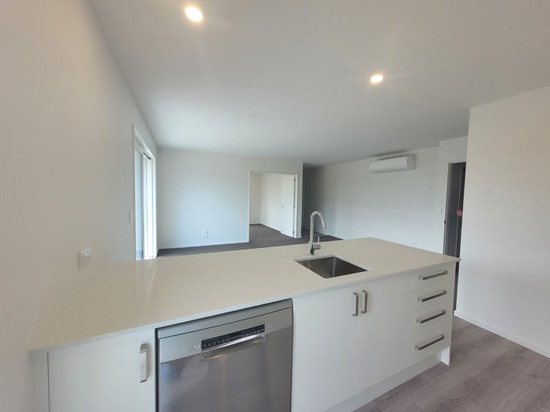 Leeston, 4 bedrooms64592918784642113