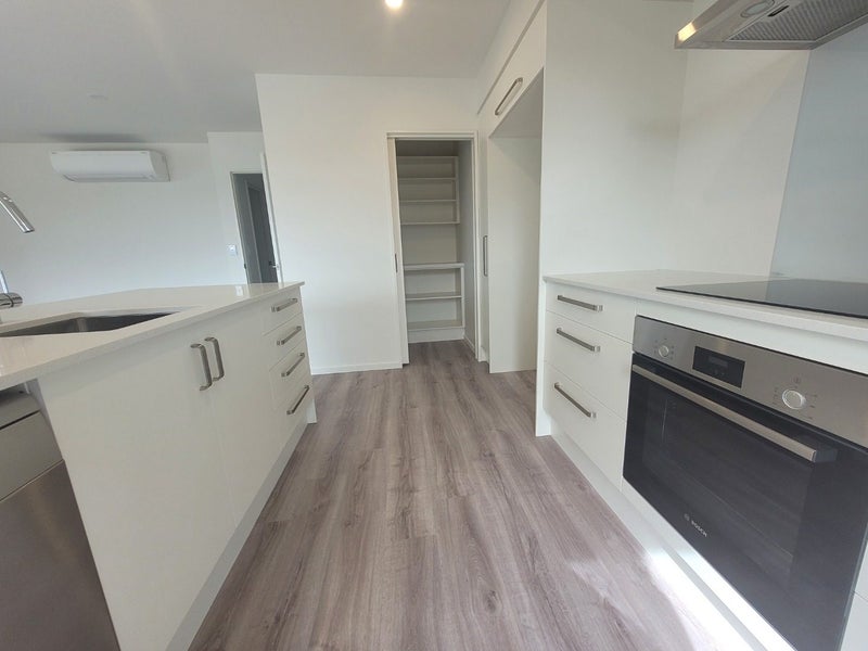 Leeston, 4 bedrooms64592918784642114