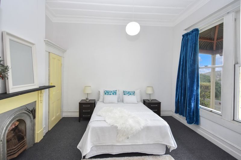 Caversham, 3 bedrooms64592918821378111