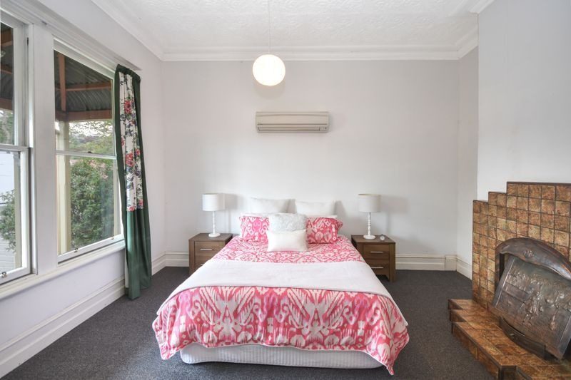 Caversham, 3 bedrooms64592918821378114