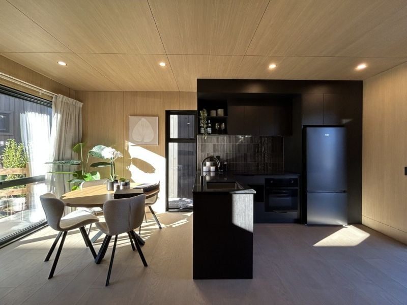 Frankton, 2 bedrooms64592918806914112