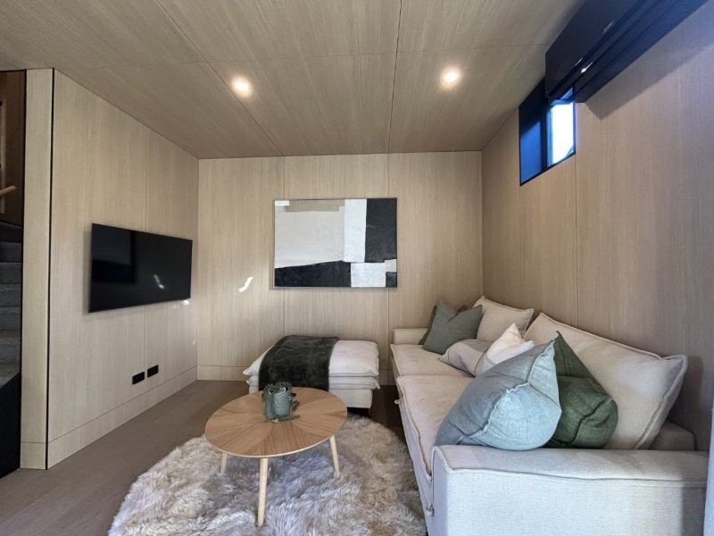 Frankton, 2 bedrooms64592918806914113