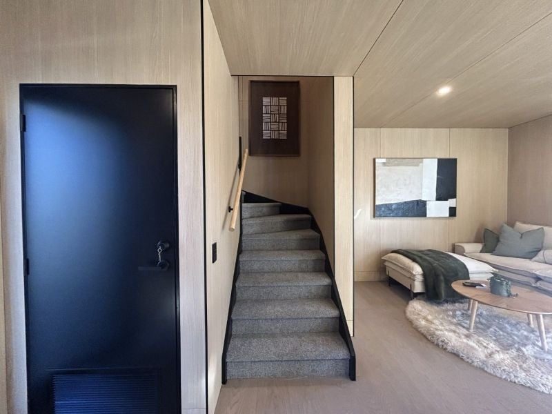 Frankton, 2 bedrooms64592918806914114