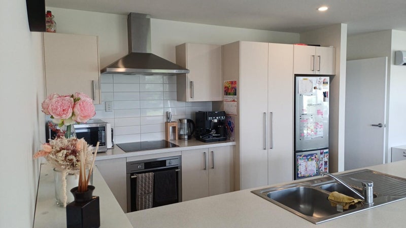 Rangiora, 3 bedrooms64592918850050111