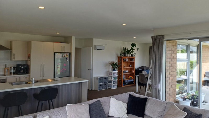 Rangiora, 3 bedrooms64592918850050112