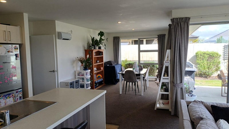 Rangiora, 3 bedrooms64592918850050113