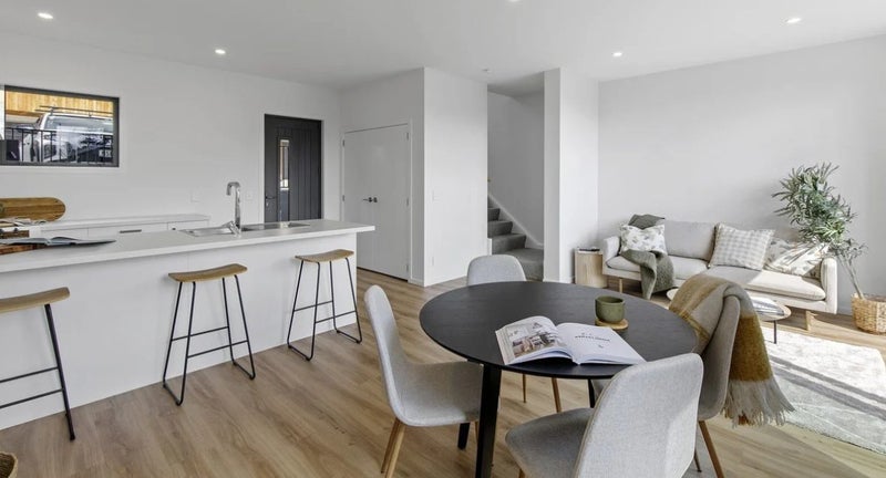 Stokes Valley, 3 bedrooms64593015299586113