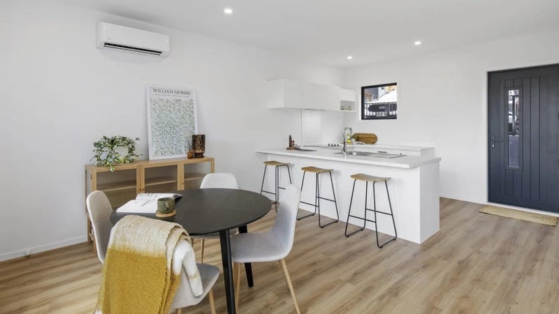 Stokes Valley, 3 bedrooms64593015299586114