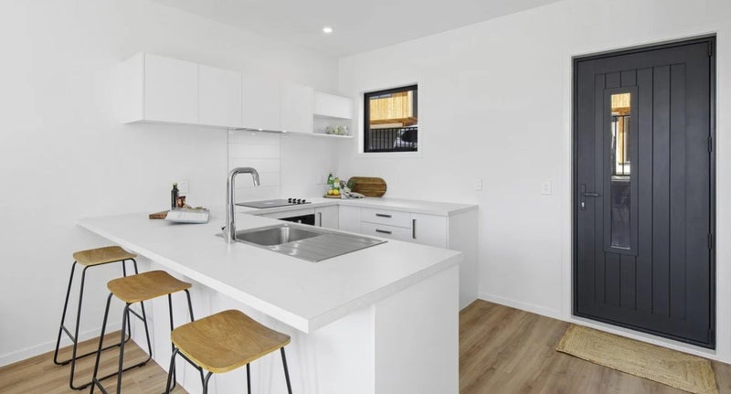 Stokes Valley, 3 bedrooms64593015299586112