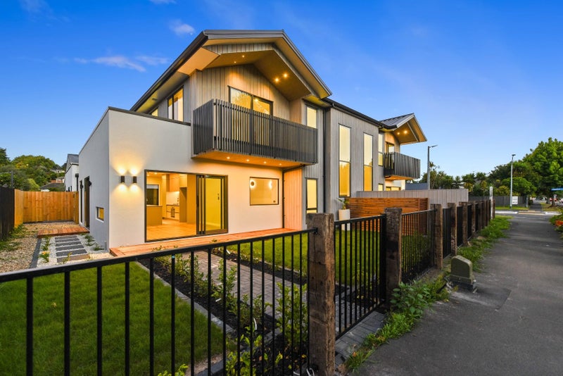 Fairfield, 3 bedrooms64593015342338110