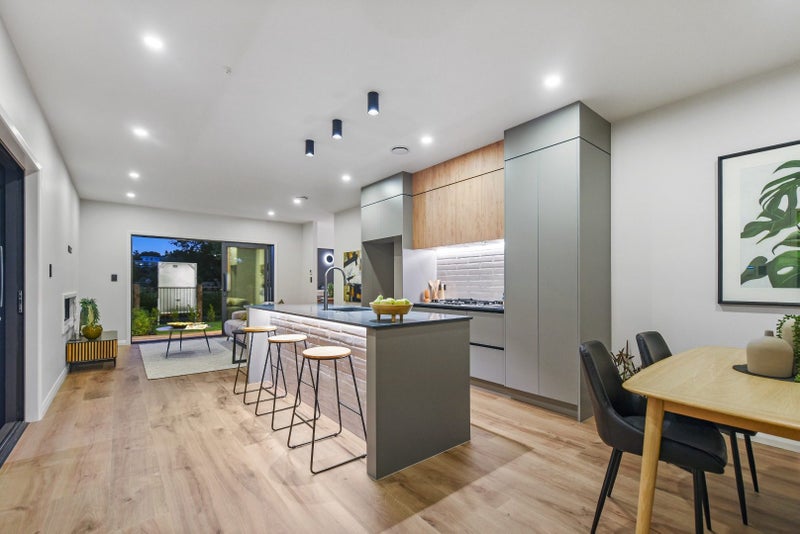 Fairfield, 3 bedrooms64593015342338112