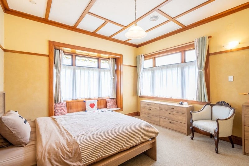 Takaro, 4 bedrooms64593015357187113