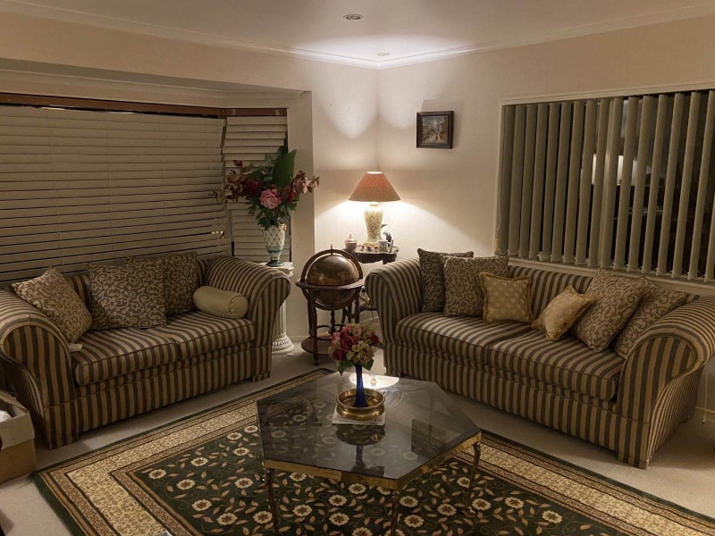 Flat Bush, 4 bedrooms64593015403393110