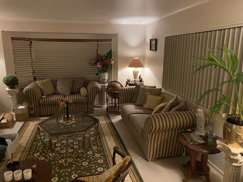 Flat Bush, 4 bedrooms64593015403393111