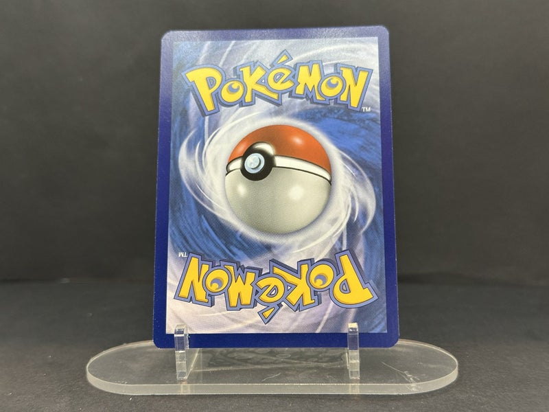 Rhyhorn 92/214 Unbroken Bonds Carousel 2