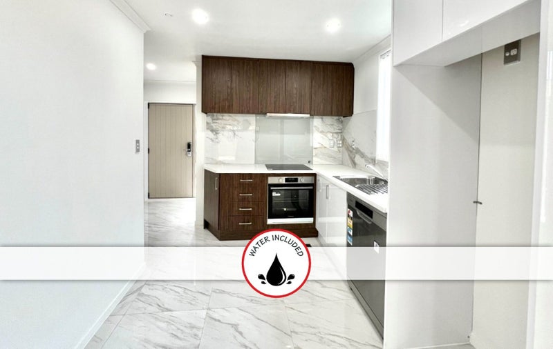 Wattle Downs, 2 bedrooms64593111259521110