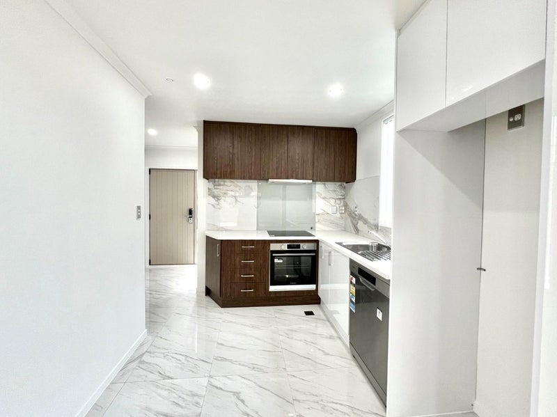 Wattle Downs, 2 bedrooms64593111259521111