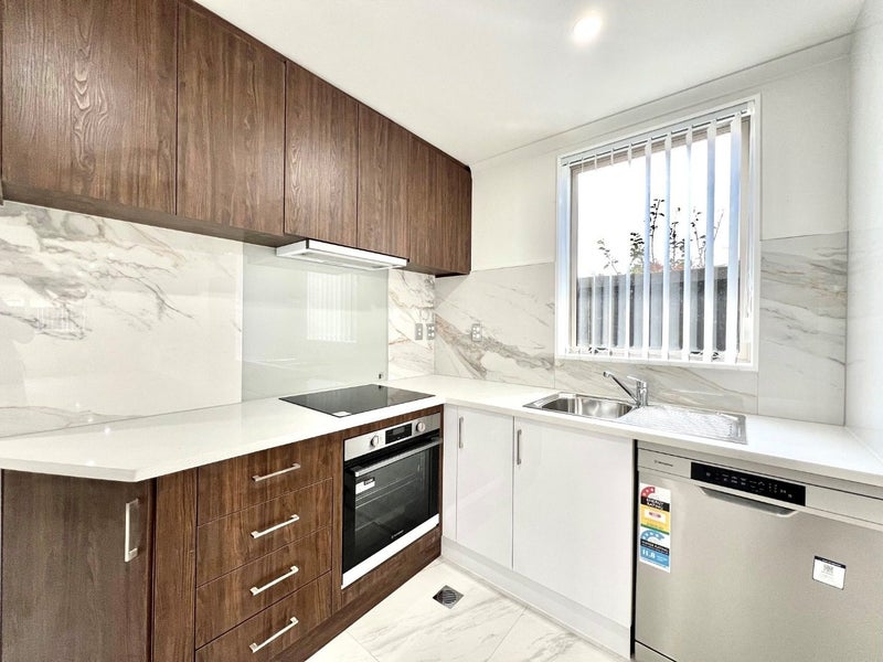 Wattle Downs, 2 bedrooms64593111259521112