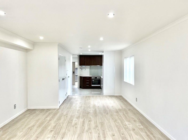 Wattle Downs, 2 bedrooms64593111259521113