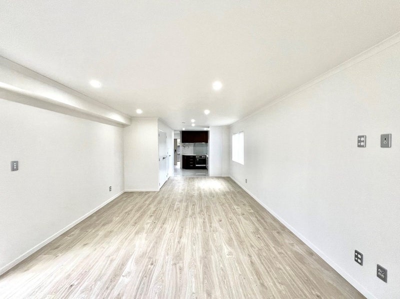 Wattle Downs, 2 bedrooms64593111259521114