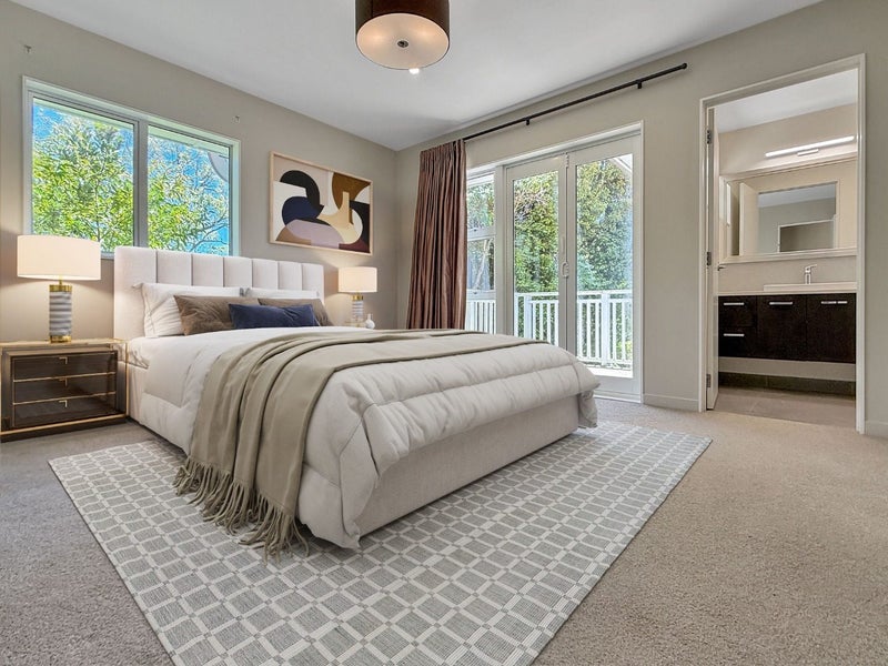 Saint Heliers, 5 bedrooms64593111276930113