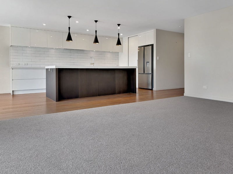 Saint Heliers, 5 bedrooms64593111276930114