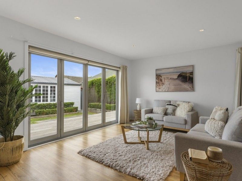 Hoon Hay, 4 bedrooms64593111293953114