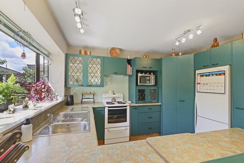 Expansive Family Retreat in Mansfield Park64593111318530113