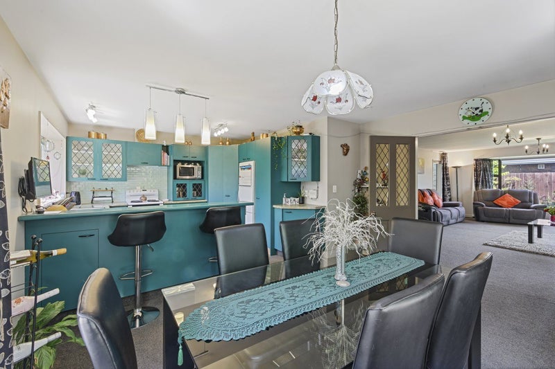 Expansive Family Retreat in Mansfield Park64593111318530114