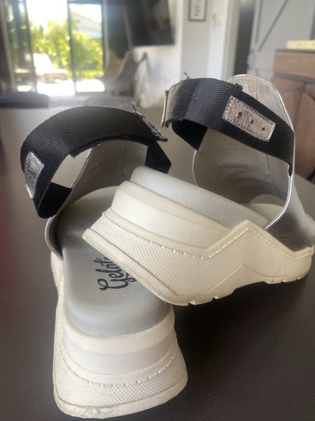 GELATO SIZE40 sandal64593123598979112