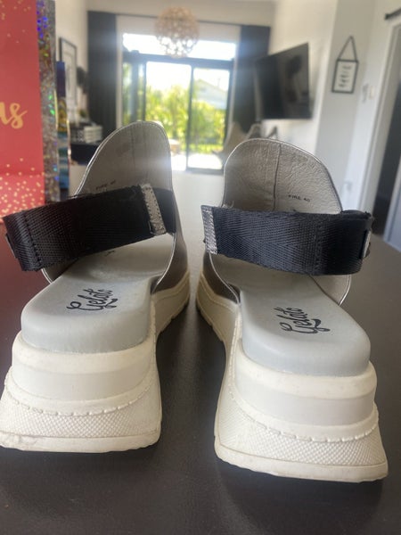 GELATO SIZE40 sandal64593123598979114