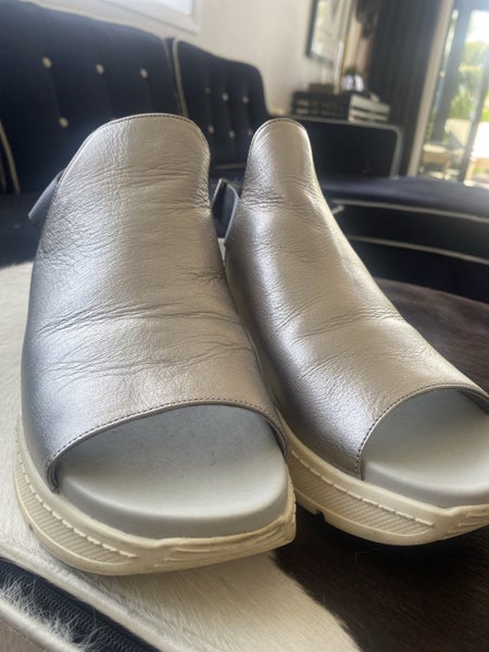 GELATO SIZE40 sandal64593123598979113