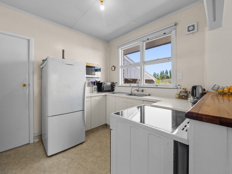 Rare Opportunity - Entry Level Lifestyle64593111371395112