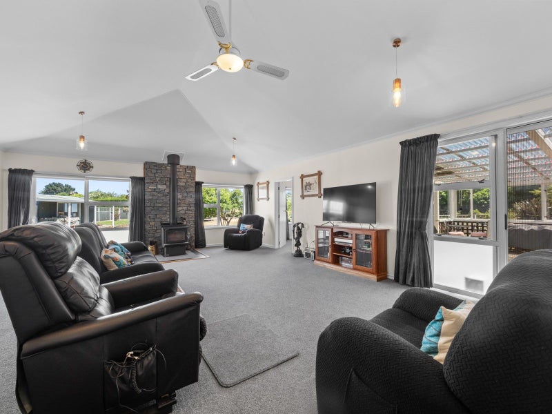 Rare Opportunity - Entry Level Lifestyle64593111371395114