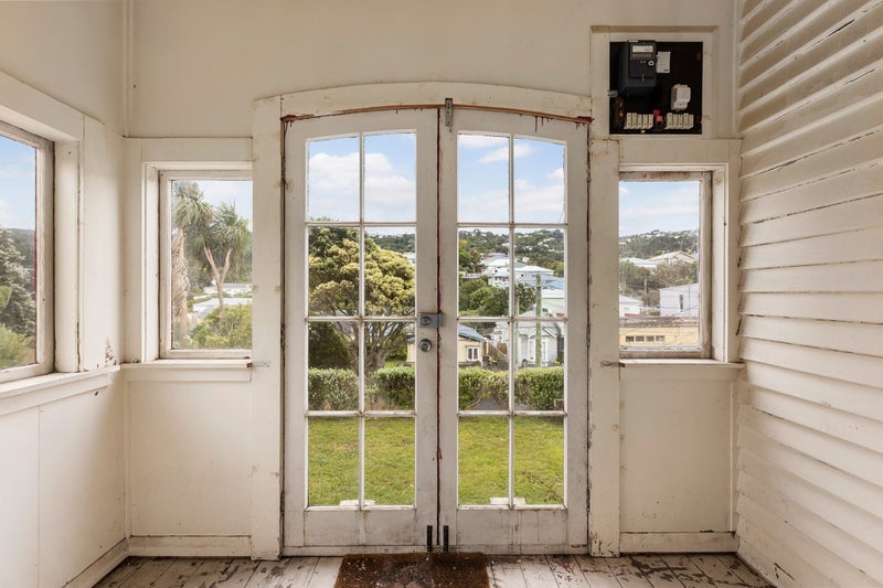 UNLOCK THE POTENTIAL!64593111403393112