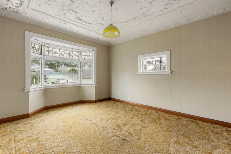 UNLOCK THE POTENTIAL!64593111403393113